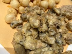 -佳和水饺(海德公馆店)