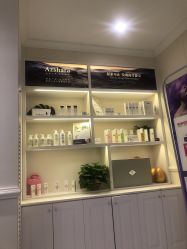 -静博士·养生养颜