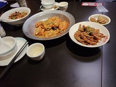 -天宝兄弟(前海壹方城店)