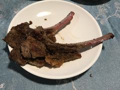 -怡乡王品海鲜姿造自助体验餐厅(大岛商业广场店)