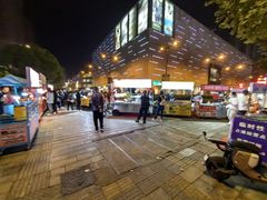 -来菜·湖北头牌藕汤(武商MALL众圆店)
