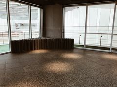 -威尔仕健身(丁香国际店)