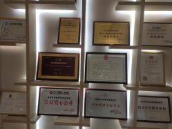 -成都艾特他整形外科医院