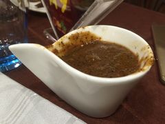 -尊品牛排(沙湾印象汇店)