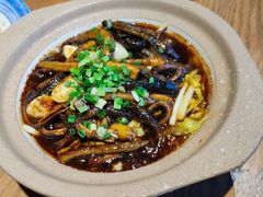-扬州狮子楼·非遗淮扬菜(东关街店)