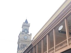 -王府井奥莱临潼小镇(临潼店)