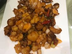 -930私房菜(欧阳路店)