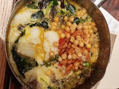 -小满手工粉(上海月星环球港店)