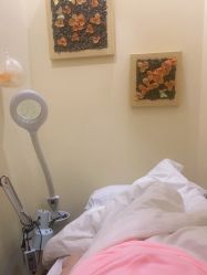 点击看大图 -芳朵美容养生SPA