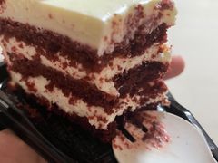 -姆们M Sweetie Cake(五道口店)