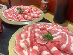 -晓宇重庆火锅(龙首店)