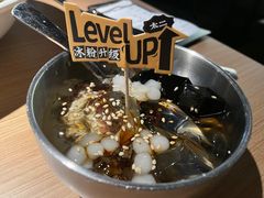 -太二酸菜鱼(上海佛罗伦萨小镇店)