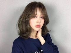 -羊来顺冰煮鲜羊 铁锅烀羊肉(中央大街店)