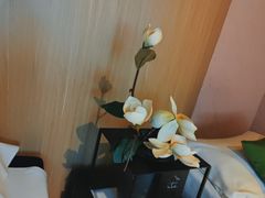 -蓉府金足印象(草市街22分店)