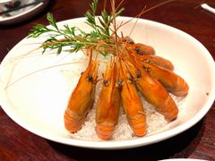 -外婆家(西溪印象城店)