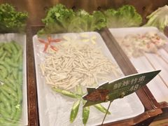 -塘屋烧烤·云南火塘烧烤品牌(春城慧谷旗舰店)