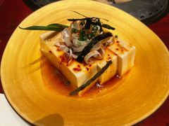 -叙叙苑(大阪店)