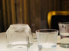 -津菜典藏河西店(水上店)