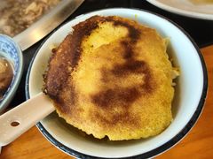 -柴火人家(桐庐总店)