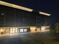 -北京华联购物中心(同成街店)