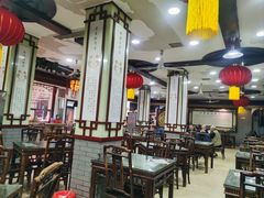 -龙老五汤店(站前西路店)