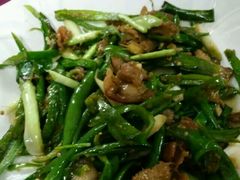 -毛家湘味楼(虹梅店)
