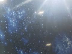 -万达影城(湛江万达广场IMAX店)