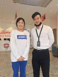 -爱儿美儿童摄影亲子馆(五路居店)