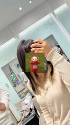 -美格丝M.G.S Hair Salon
