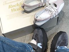 -澳门威尼斯人综合度假区