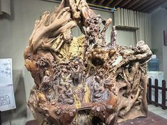 -Club Med地中海俱乐部·桂林度假村