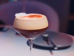 -天玑高空江景餐厅&酒吧Sky Secret Restaurant&Bar
