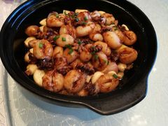 -亢龙太子酒轩(东湖店)