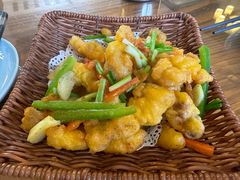 -双塔老饭店