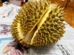 -利客来李村购物中心