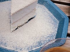 -Home Cafe(水榭春天店)