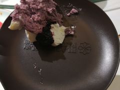 -黑池口感烘焙·生日蛋糕(坂田店)
