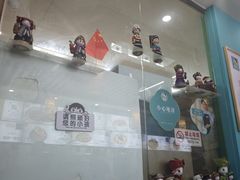 -柳州爽仔螺蛳粉