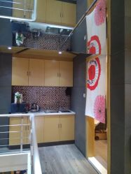 -觅屿日式脱毛美肤