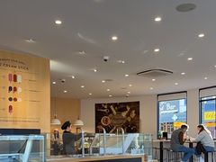 -Patagonia Chocolates(皇后镇店)
