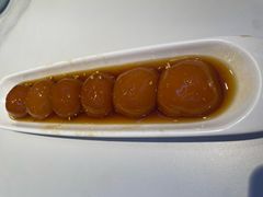 -火宫殿·小吃王国(坡子街店)