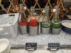 -宁波万豪酒店