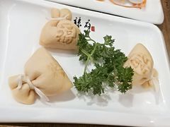 -辣府(大融城店榜首餐厅)