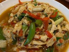 -辣公子·千岛湖私房菜(滨江店)