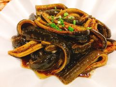 -九炉分座(个园店)