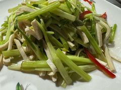 -七的湖·江南蟹舫·阳澄湖农家菜(蟹舫苑店)