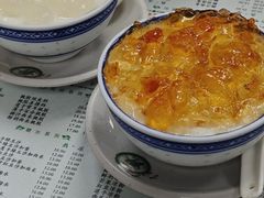 -仁信双皮奶(东川路店)