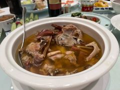 -钱塘宴(东站西子国际店)