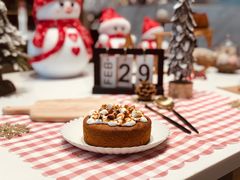 -ABC Cooking Studio(西安大悦城店)