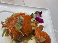 -章氏(车站北路店)